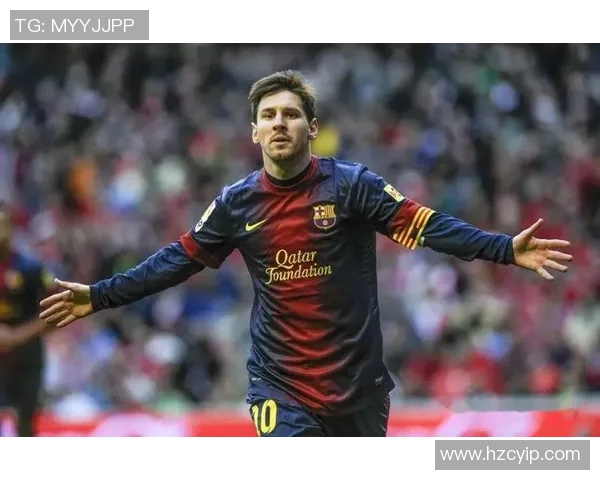 三号球星闪耀绿茵场外国足球巨星成长与辉煌历程