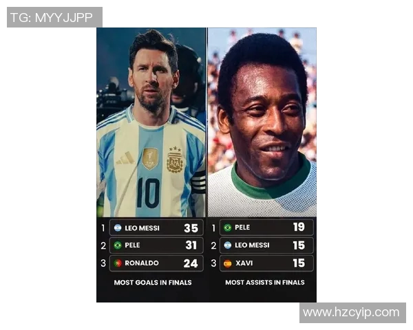 全球最帅男足球明星排行榜 这些球员不仅球技出众更具魅力