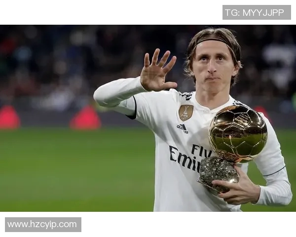 以足球界姓莫的球星为主题探讨他们的成就与影响力