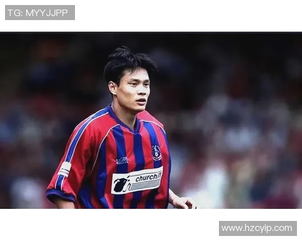 亚洲足球历史上十大传奇球星盘点及其辉煌成就分析