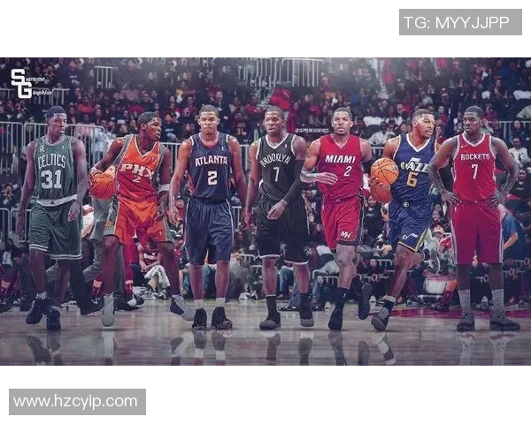 全球顶级足球俱乐部球星号码大全解析及历史变迁分析