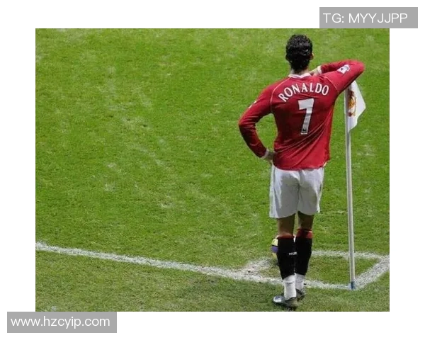 博姓足球球星盘点及其在国际足坛的影响力与成就分析