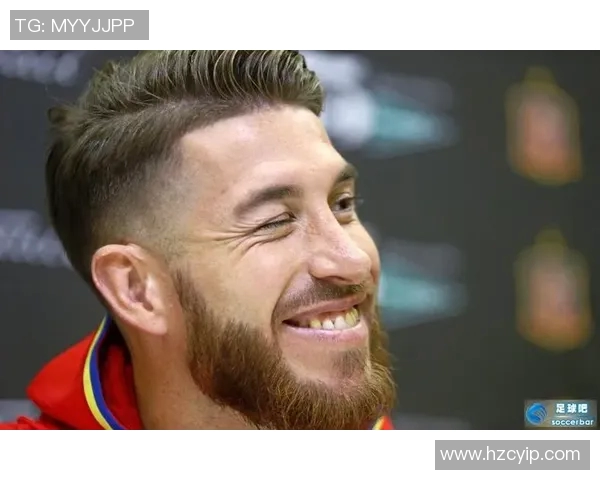 大连足球狂热时代的传奇球星们与他们的辉煌瞬间