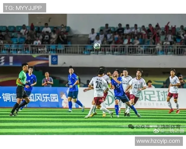 婺源足球球星崛起背后的故事与梦想之路