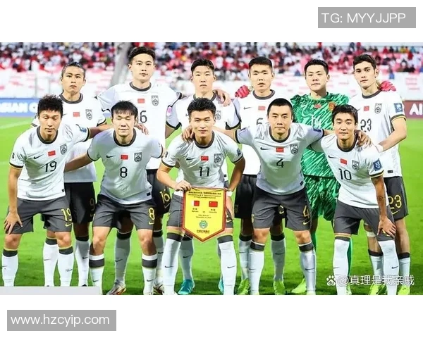 百元内性价比超高的足球明星推荐让你轻松组建强力阵容