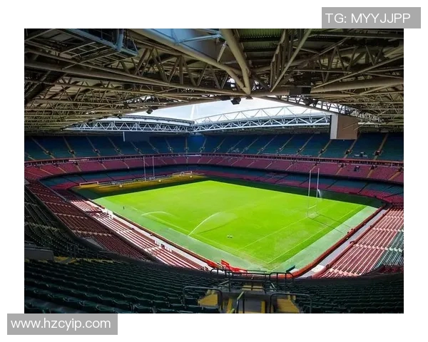 纵横绿茵回顾一九七二年足坛巨星的辉煌与传奇