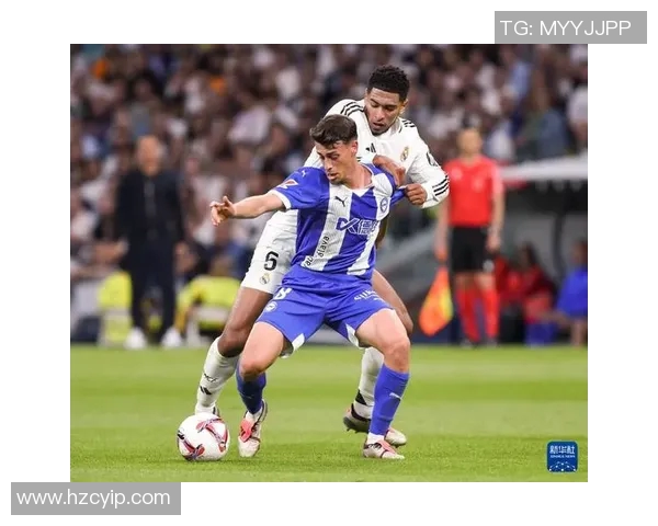 西甲现役十大球星盘点 谁将主宰未来足球格局