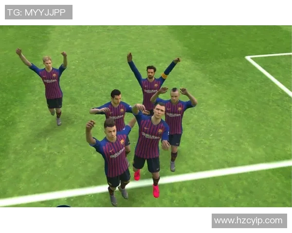 足球天才绝技集锦解析 球场上最震撼的技巧与精彩瞬间