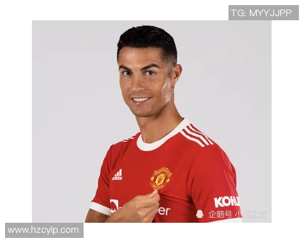 足球二十一号球星盘点：历届穿二十一号球衣的传奇球员与其精彩表现