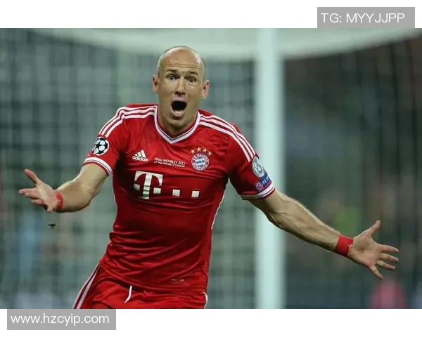 足球史上最帅球星盘点 谁能凭颜值与球技双赢成为传奇人物