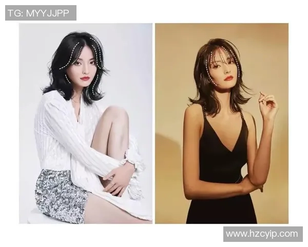 足球明星烫发潮流解析：从发型看球场外的时尚风向标