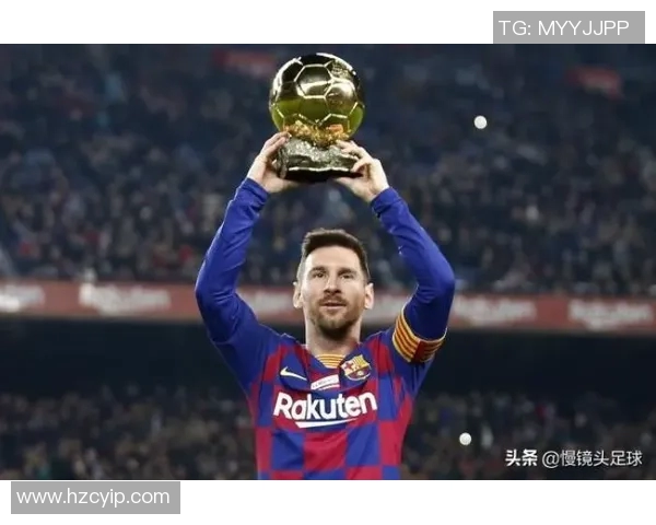 足球联赛三号球星是谁各大联赛明星排名揭晓背后故事分析 足球联赛三号球星是谁各大联赛明星排名揭晓背后故事分析