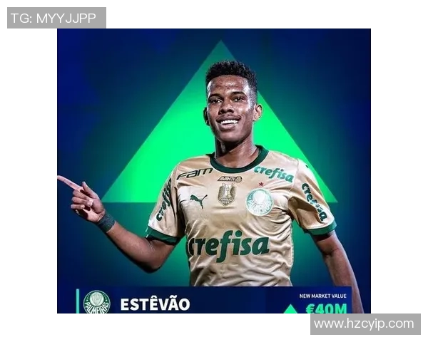 七月出生的足球天才们:从梅西到内马尔,盘点全球顶级球员的生日魅力 七月出生的足球天才们:从梅西到内马尔,盘点全球顶级球员的生日魅力