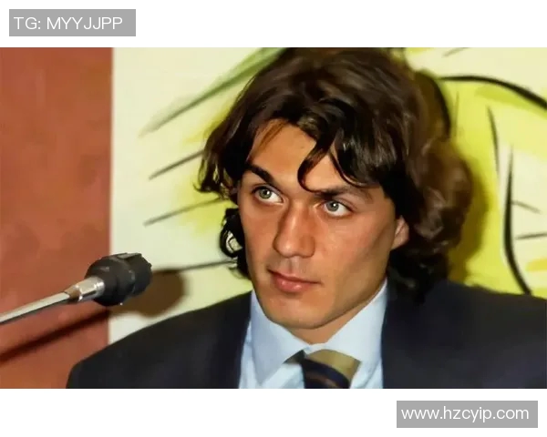 二十年足球传奇人物盘点:全球足坛十位最具影响力球星回顾 二十年足球传奇人物盘点:全球足坛十位最具影响力球星回顾