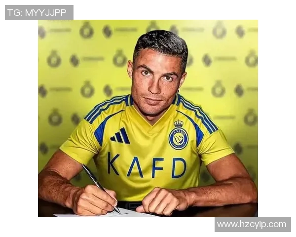 全球足球十大力量最强球员盘点 谁是足坛肌肉之王 全球足球十大力量最强球员盘点 谁是足坛肌肉之王