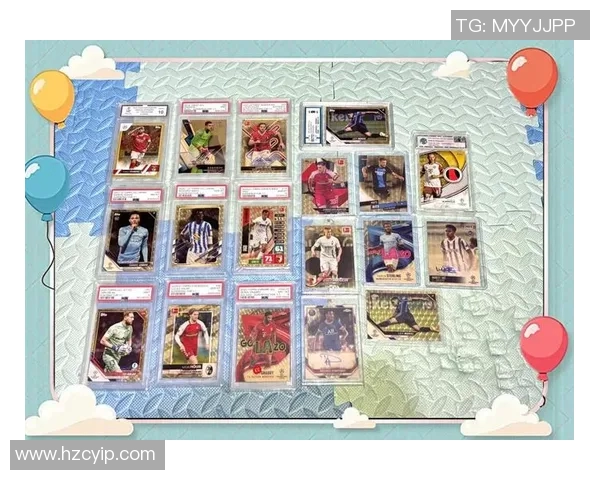 尤文图斯传奇球星卡全解析 如何打造属于你的梦幻阵容 尤文图斯传奇球星卡全解析 如何打造属于你的梦幻阵容