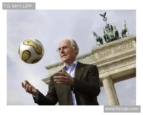 德国足球6号球衣传奇人物盘点与背后故事揭秘 德国足球6号球衣传奇人物盘点与背后故事揭秘