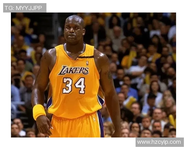 奥尼尔最崇拜的足球球星是谁？揭秘他与足球的独特情缘