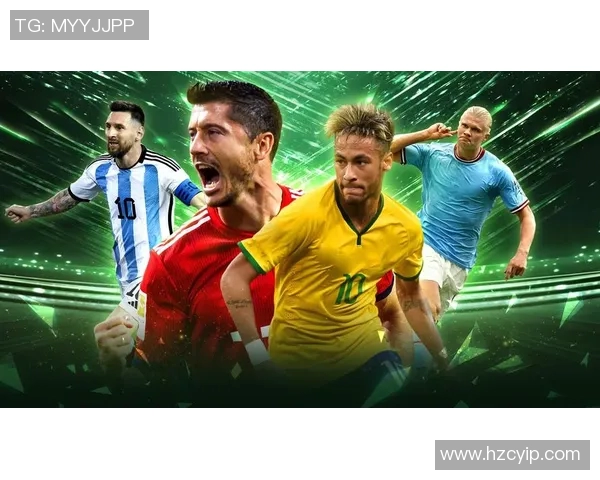 欧洲足球迷与球星的紧密联系与情感纽带探析 欧洲足球迷与球星的紧密联系与情感纽带探析