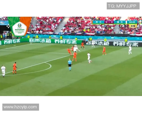 豪门激战巅峰对决世界巨星争锋绿茵赛场谁能称雄 豪门激战巅峰对决世界巨星争锋绿茵赛场谁能称雄