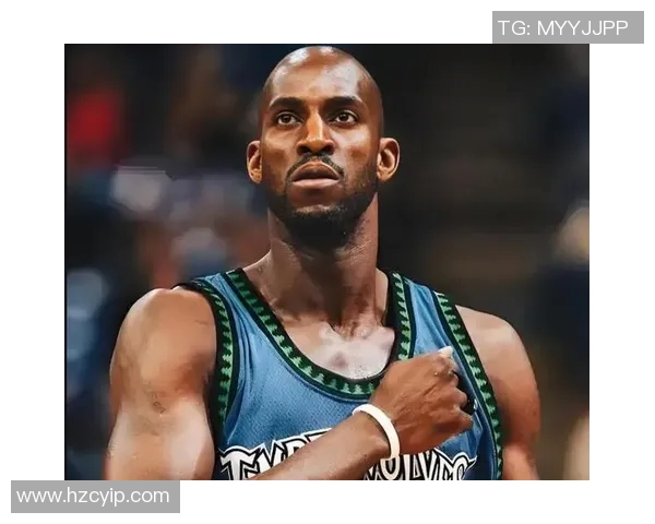 百大封神足球球星揭晓全球最具影响力球员名单排名分析 百大封神足球球星揭晓全球最具影响力球员名单排名分析