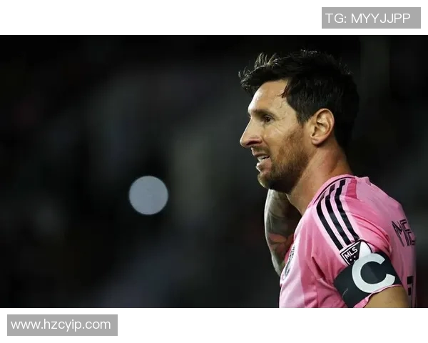 足球历史上首位球星的崛起与影响力解析 足球历史上首位球星的崛起与影响力解析