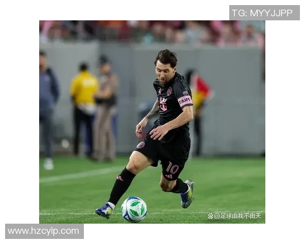 1月3日出生的足球明星们 他们的精彩人生与职业轨迹揭秘