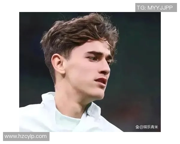 9月6日生日足球球星盘点：从传奇人物到现役巨星的精彩人生