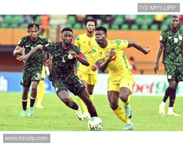 卢旺达足球天才崛起 揭秘本土球员如何在国际赛场脱颖而出