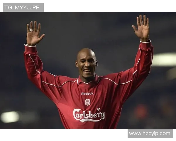 天下足球十大软脚球星盘点这些名将为何屡屡失去关键时刻的机会