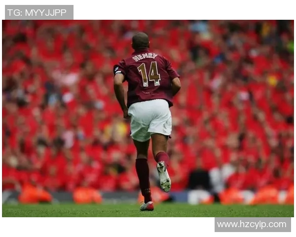 球星如天降英才照耀绿茵天下,足球世界英雄辈出光芒万丈 球星如天降英才照耀绿茵天下,足球世界英雄辈出光芒万丈