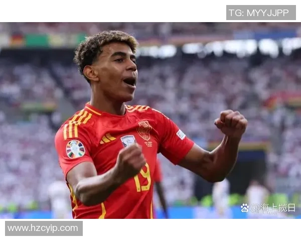 法国足球巨星风采高清背景图展现精彩瞬间与足球荣耀 法国足球巨星风采高清背景图展现精彩瞬间与足球荣耀