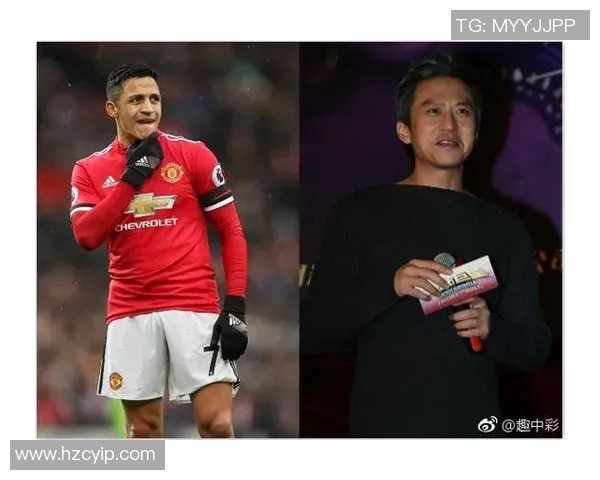 足球球星微博背后真相揭秘 是否真的是球员本人亲自运营