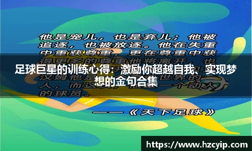 k1体育-十年品牌