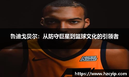 k1体育
