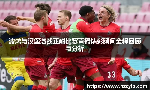 k1体育官网
