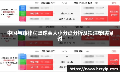 k1体育-十年品牌