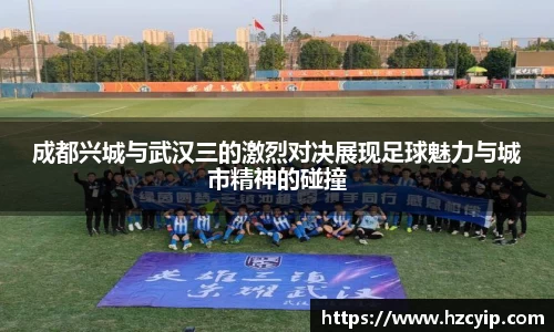 k1体育官网