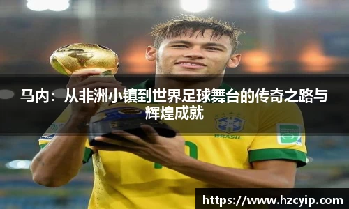 k1体育官网