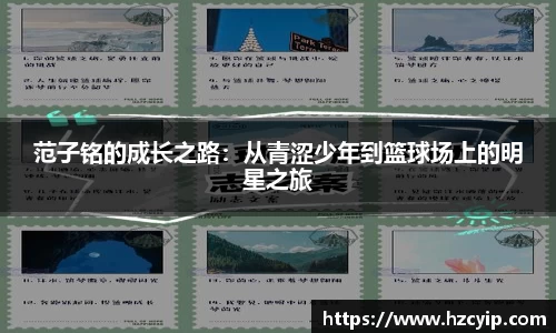 k1体育