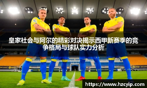 k1体育官网