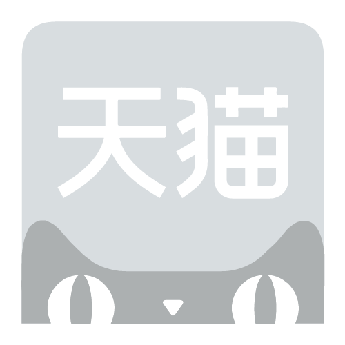 薄轩钊